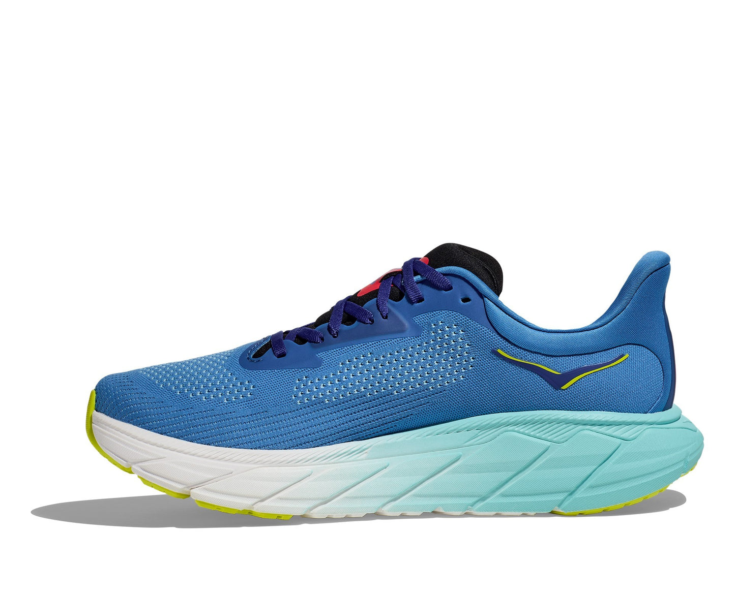 HOKA MENS ARAHI 7