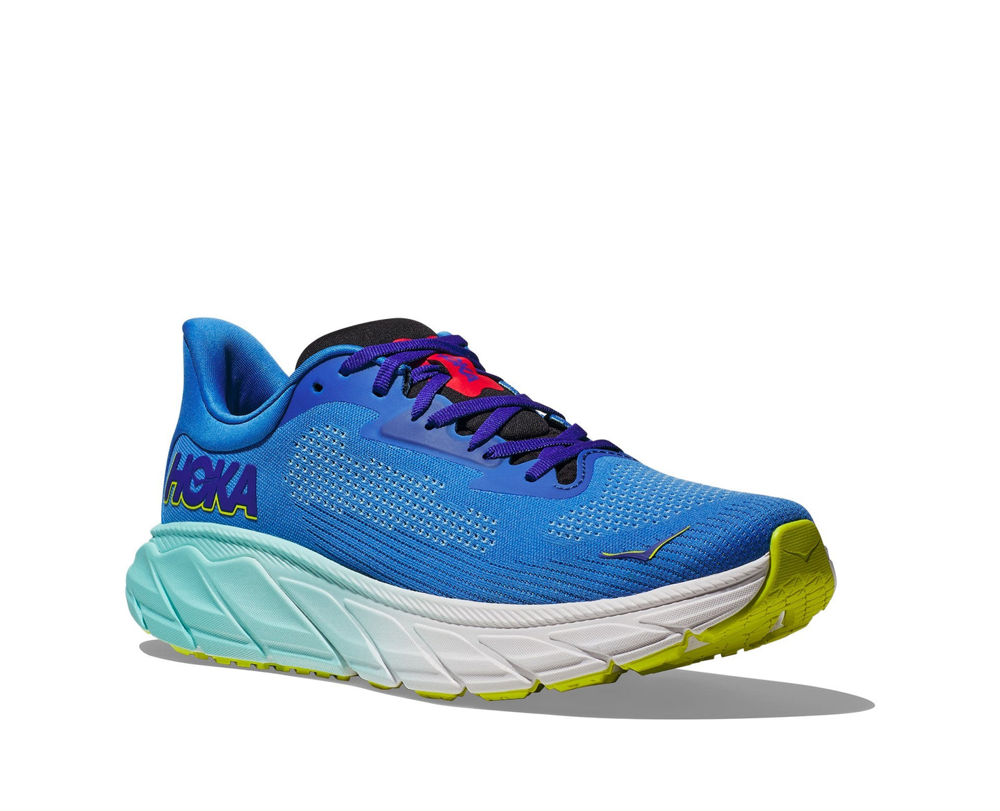 HOKA MENS ARAHI 7