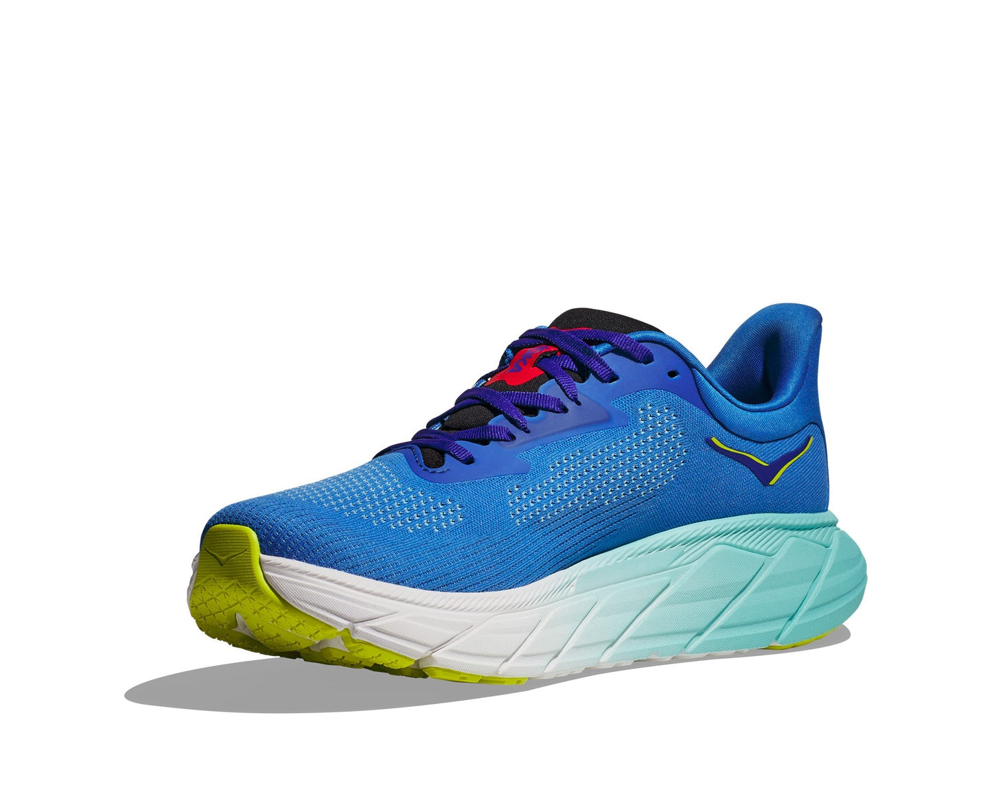 HOKA MENS ARAHI 7