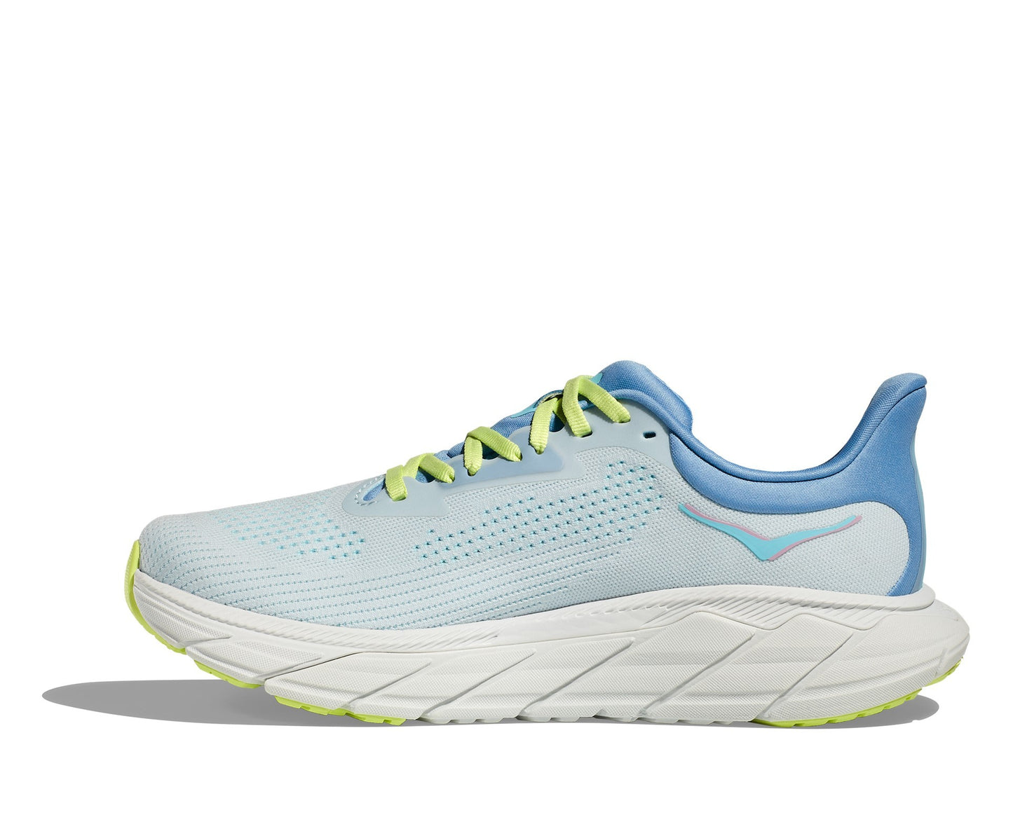 HOKA WOMENS ARAHI 7