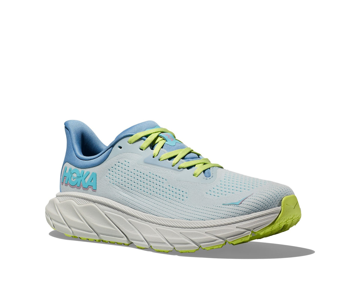 HOKA WOMENS ARAHI 7