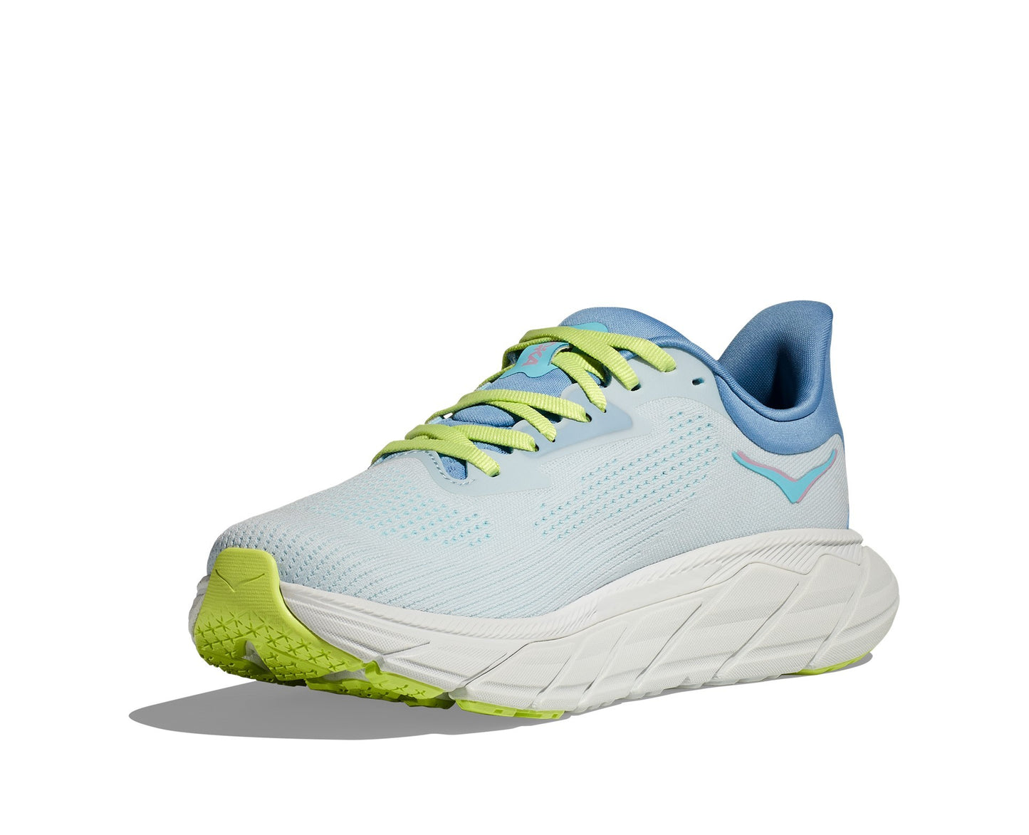 HOKA WOMENS ARAHI 7