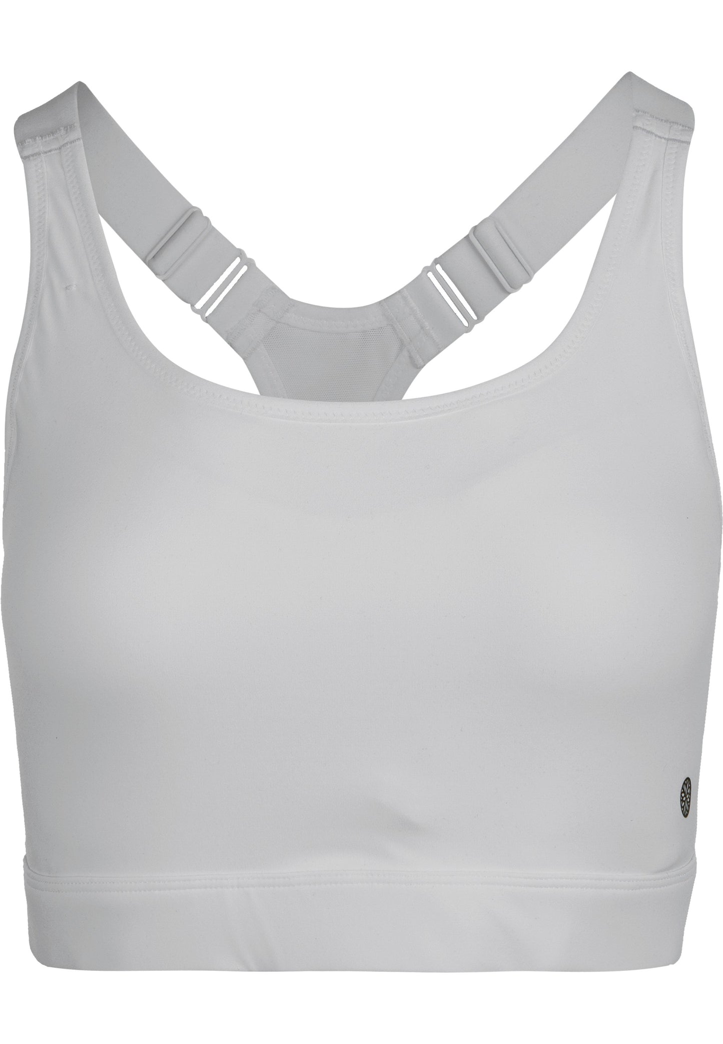 ATHLECIA JENNIE SPORTS BRA