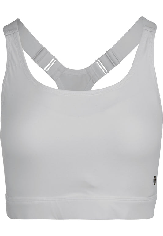 ATHLECIA JENNIE SPORTS BRA