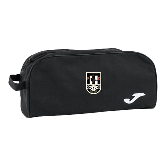 JOMA MALMESBURY VICTORIA WOMEN FC BOOTBAG