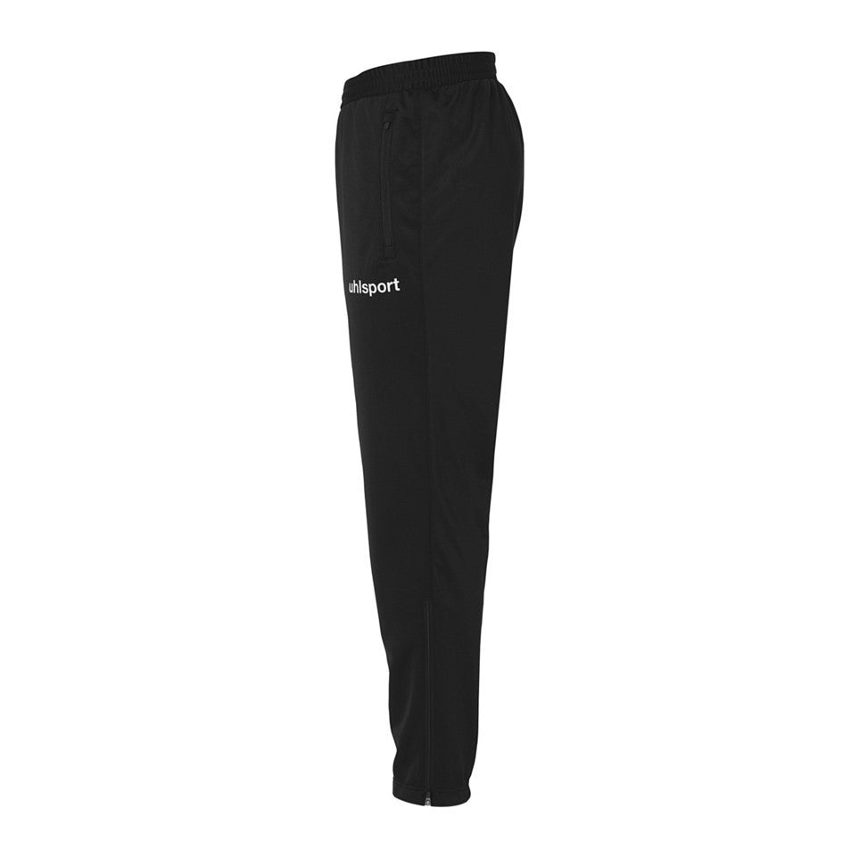 UHLSPORT HUNTSGROVE YFC SENIOR CLASSIC PANTS