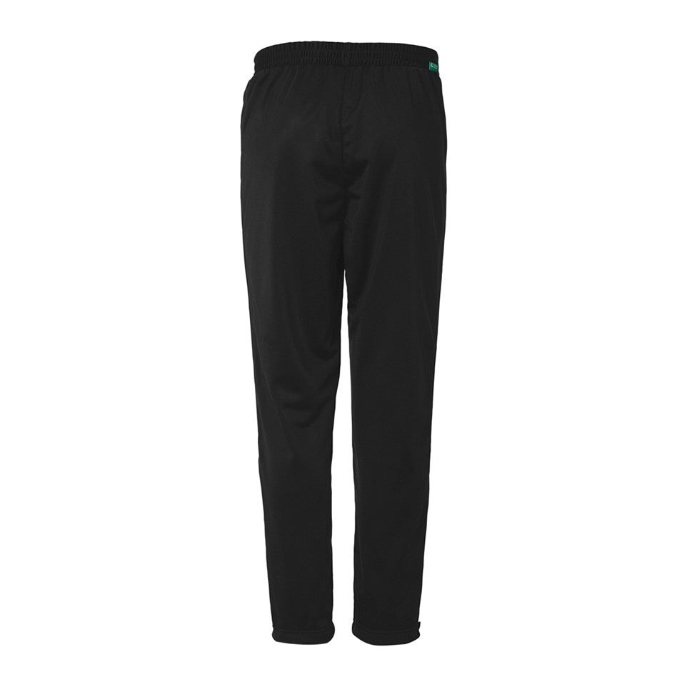 UHLSPORT HUNTSGROVE YFC JUNIOR CLASSIC PANTS