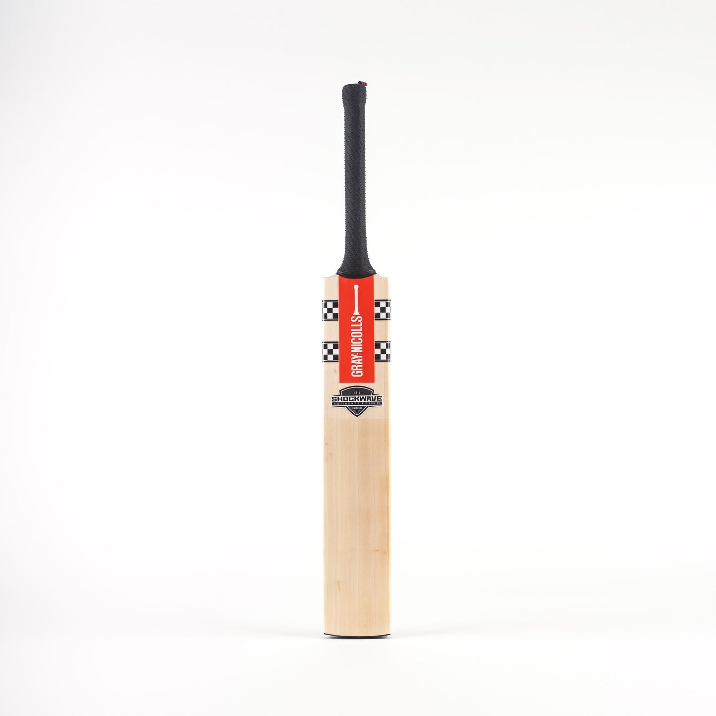 GRAY-NICOLLS SHOCKWAVE GEN 2.0 300 BAT