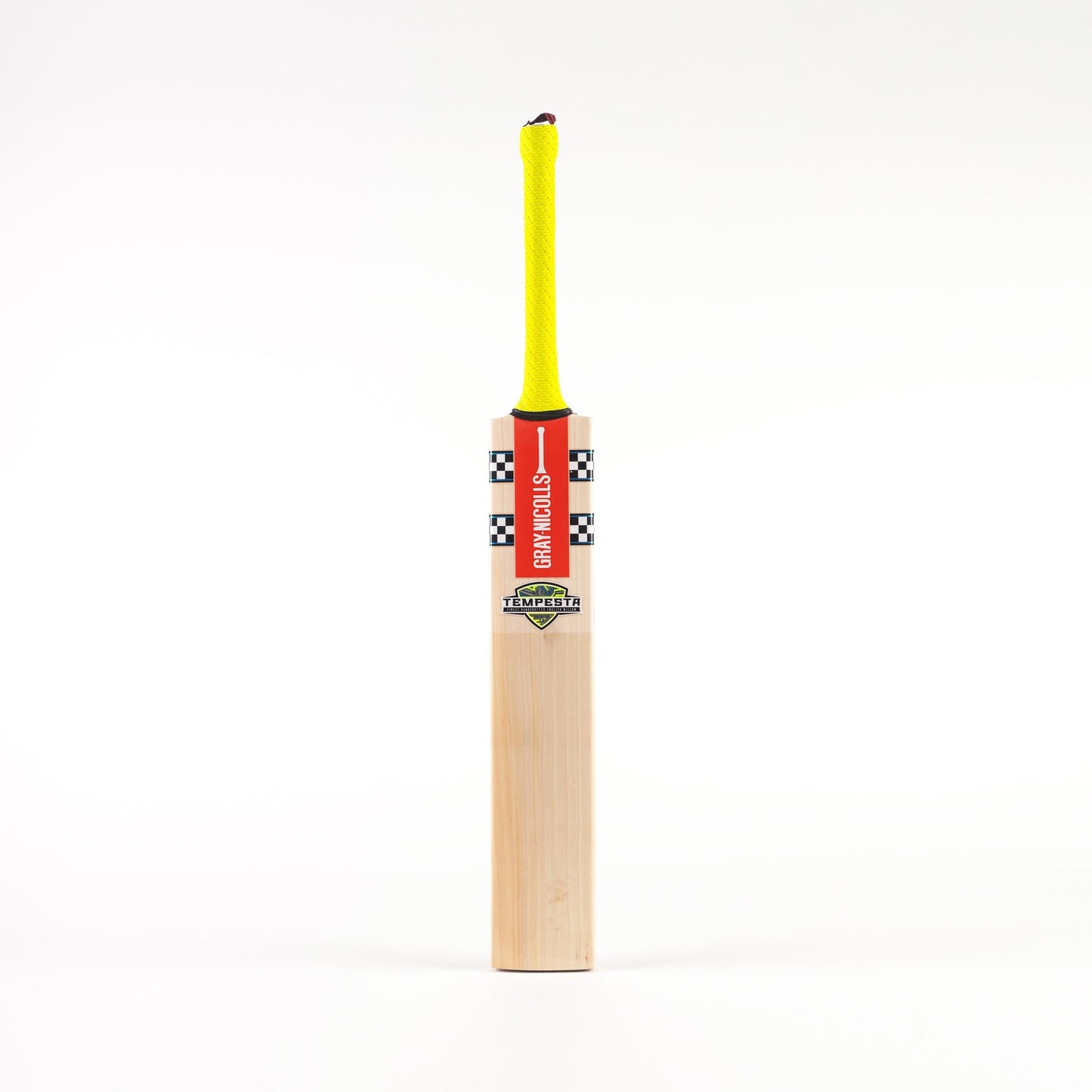 GRAY-NICOLLS TEMPESTA 1.0 4 STAR BAT