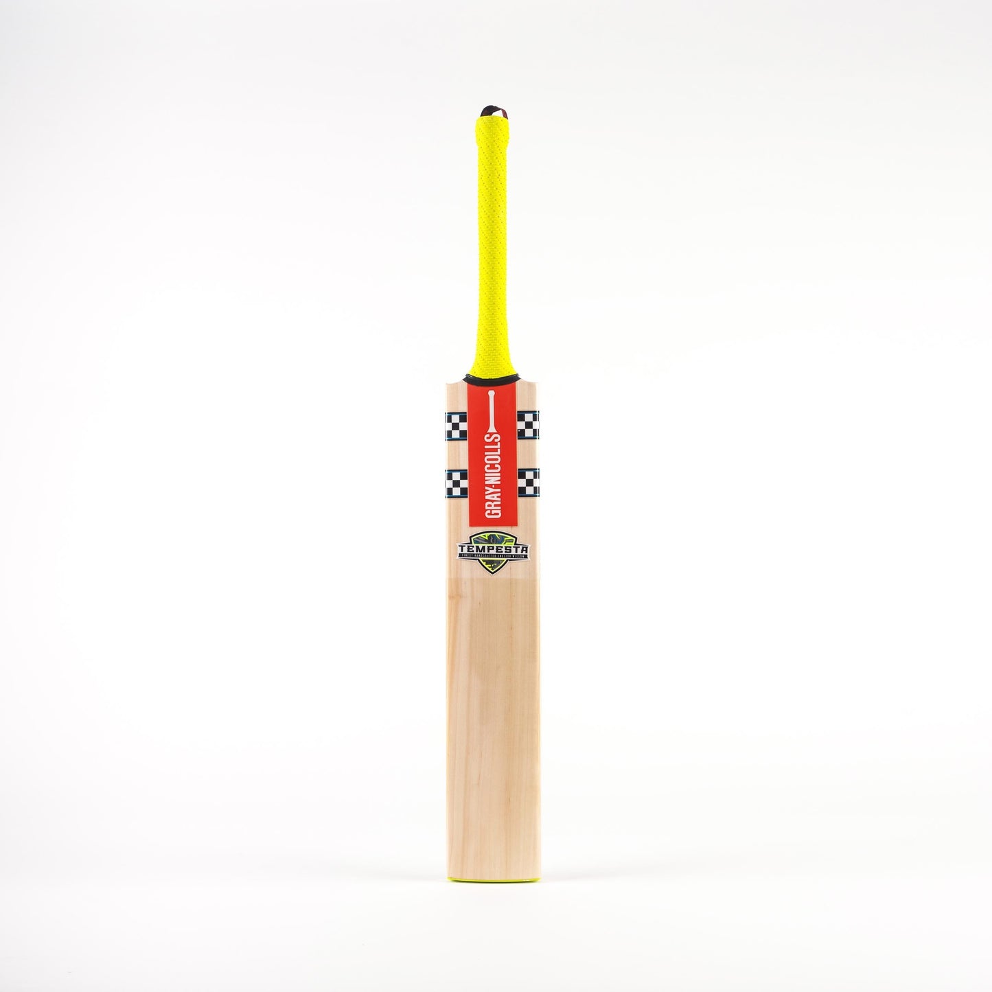 GRAY-NICOLLS TEMPESTA GEN 1.0 300 BAT