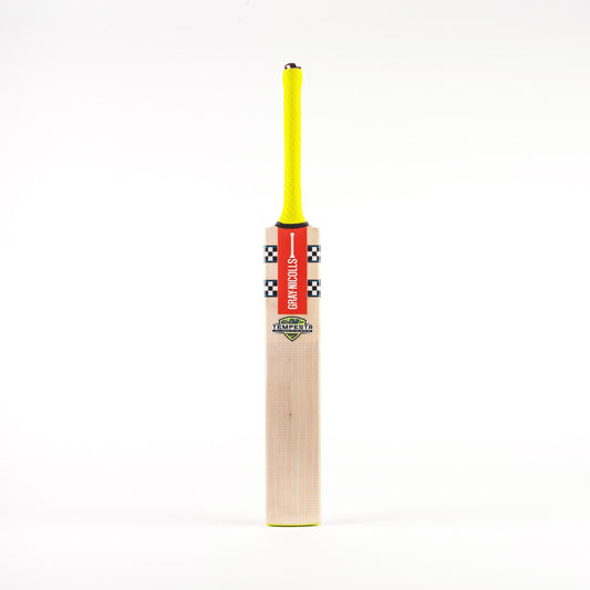 GRAY-NICOLLS TEMPESTA GEN 1.0 200 BAT