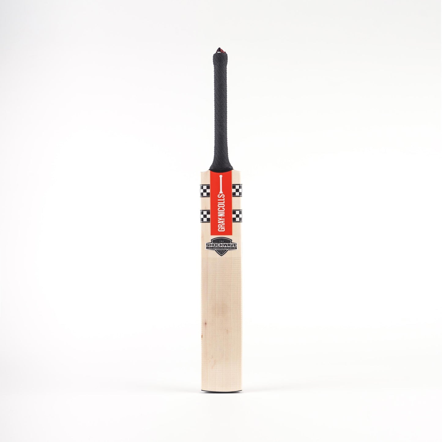 GRAY-NICOLLS SHOCKWAVE GEN 2.0 200