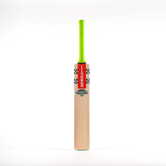 GRAY-NICOLLS SHOCKWAVE GEN 2.3 150 BAT