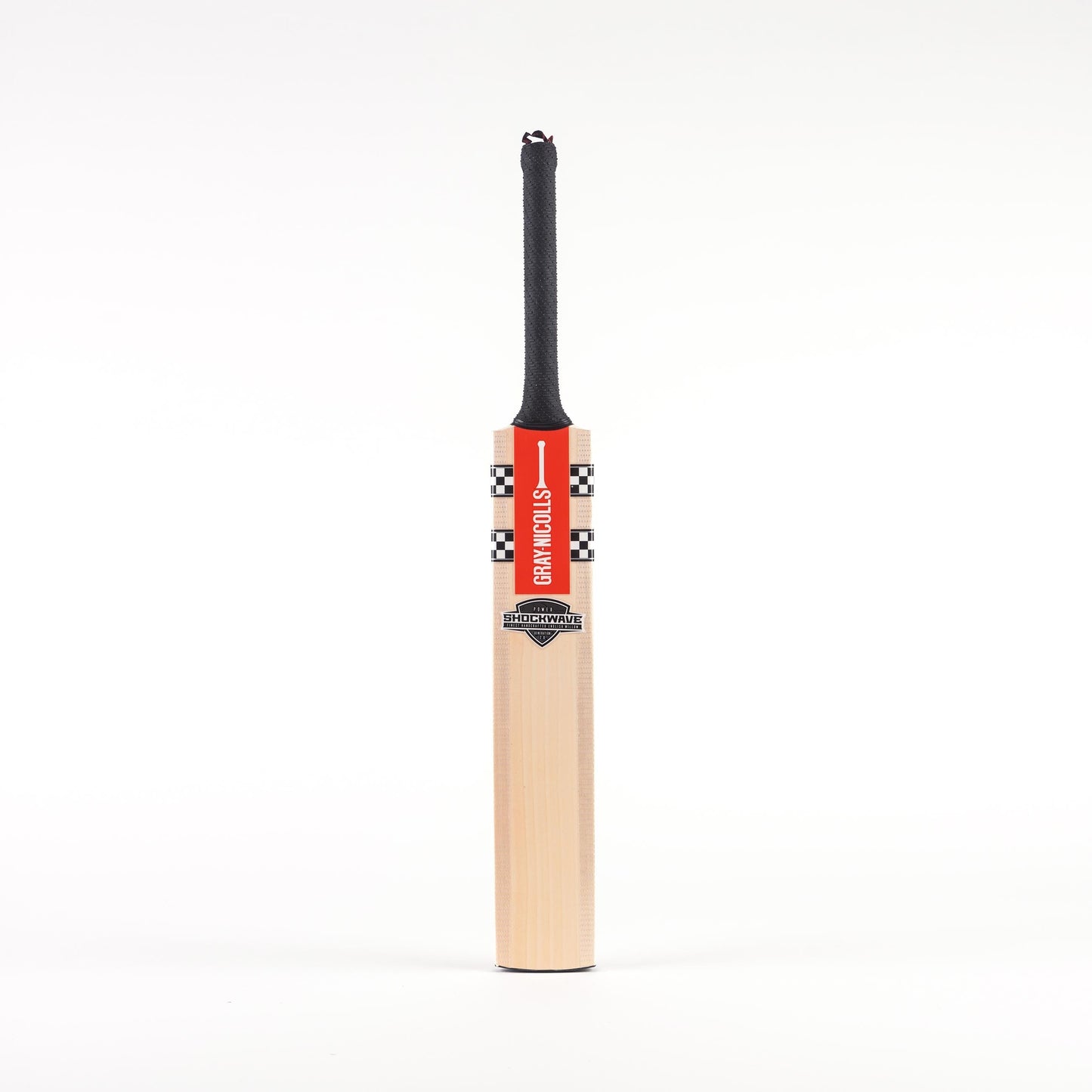 GRAY-NICOLLS SHOCKWAVE 2.0 POWER JUNIOR BAT