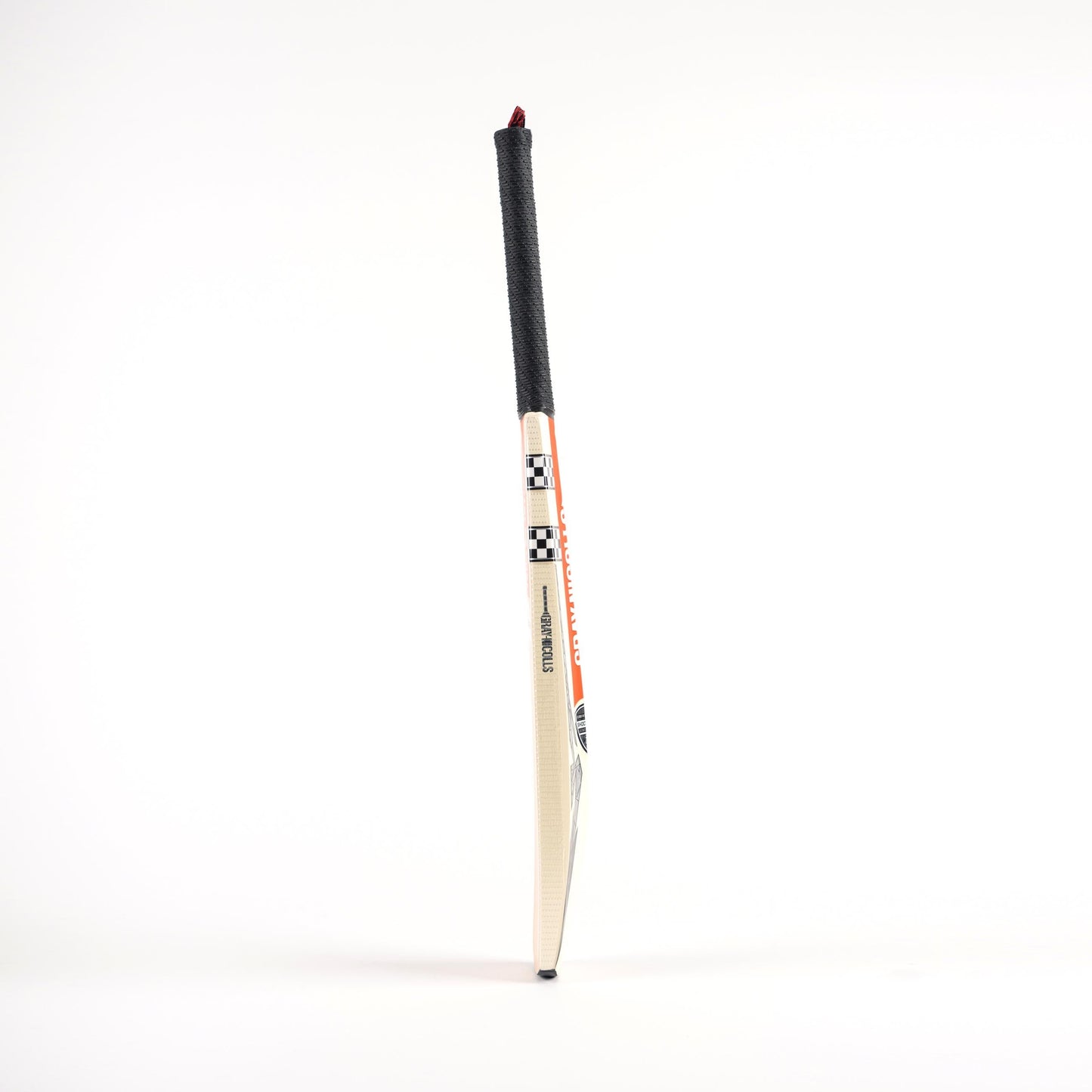 GRAY-NICOLLS SHOCKWAVE 2.0 THUNDER KASHMIR JUNIOR BAT