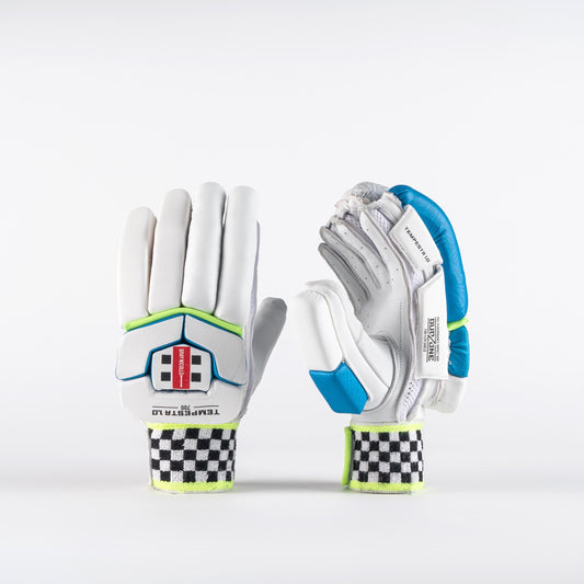 GRAY-NICOLLS TEMPESTA 1.0 700 BATTING GLOVES