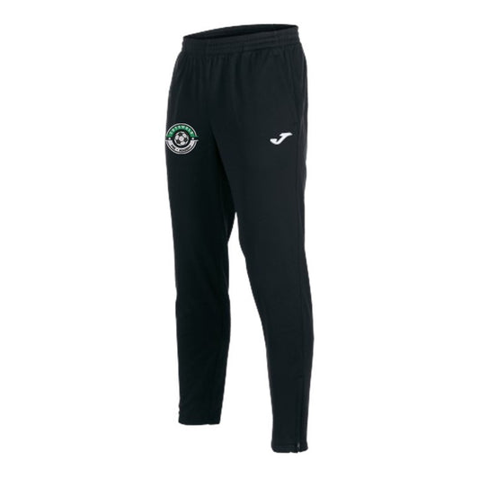 JOMA COTSWOLD PRE ACADEMY JUNIOR ELBA BOTTOMS