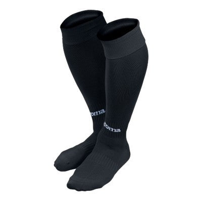 JOMA COTSWOLD PRE ACADEMY CLASSIC II SOCKS