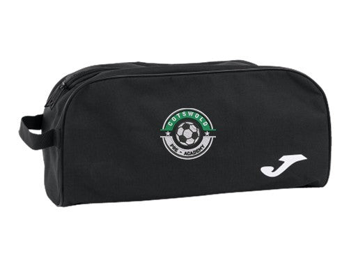 JOMA COTSWOLD PRE ACADEMY BOOTBAG