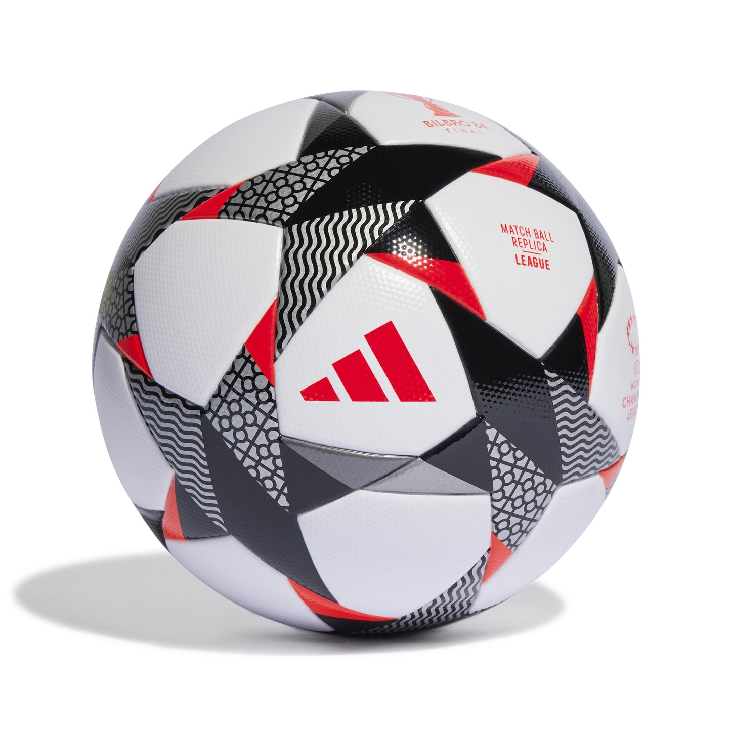 ADIDAS UWCL LEAGUE KNOCKOUT 23/24 BALL