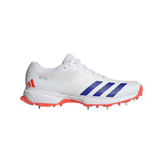 ADIDAS 22YDS SPIKES