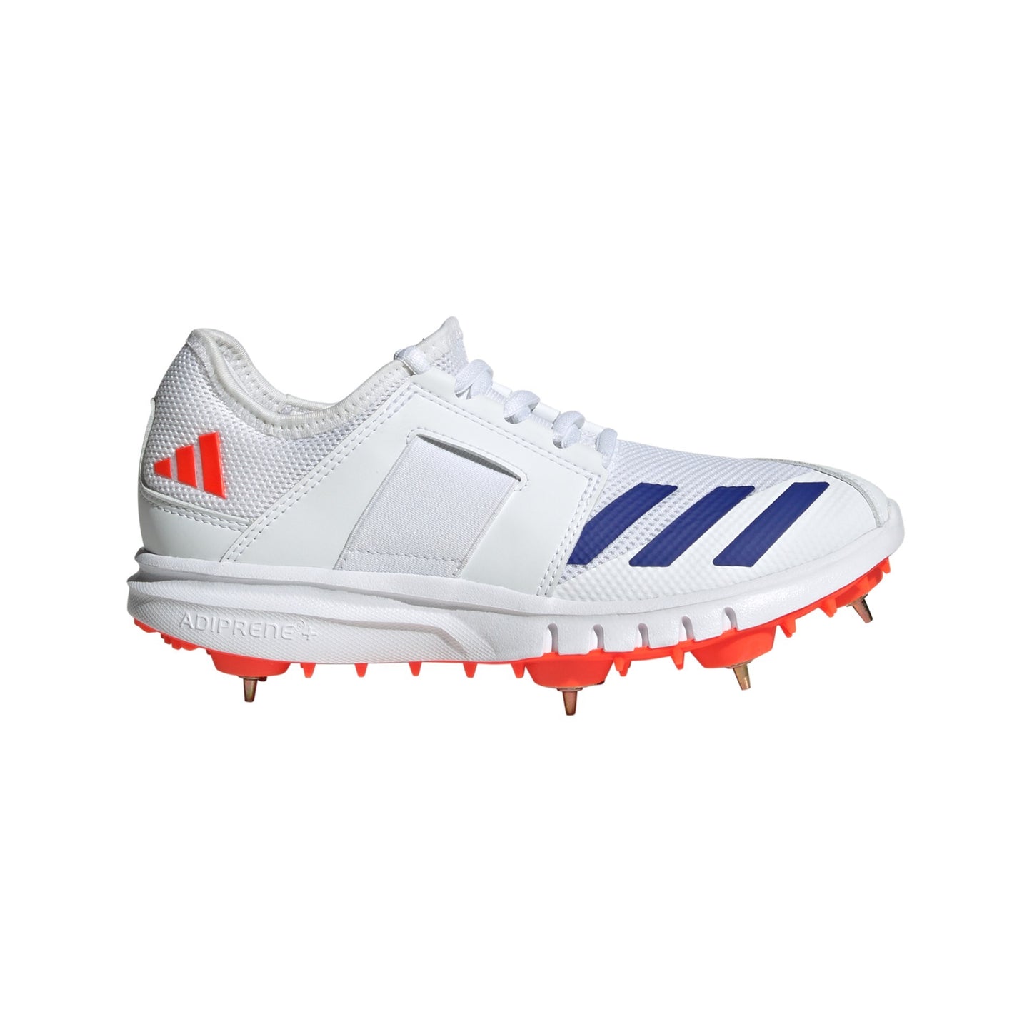 ADIDAS JUNIOR HOWZAT SPIKE