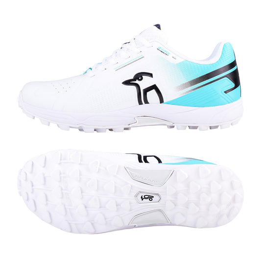 KOOKABURRA KC 3.0 RUBBER SHOE