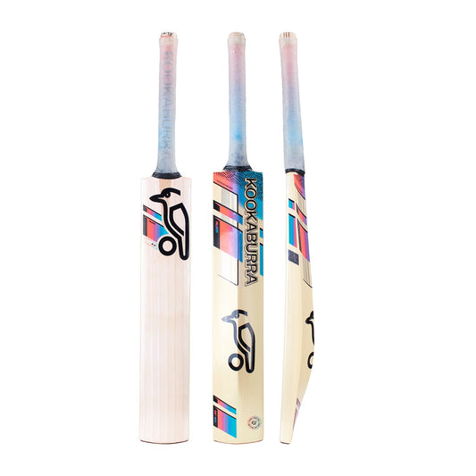 KOOKABURRA AURA 6.5 BAT