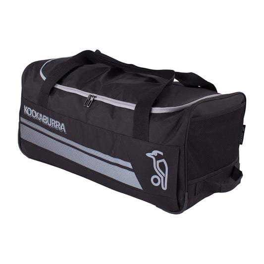 KOOKABURRA 9500 WHEELIE BAG