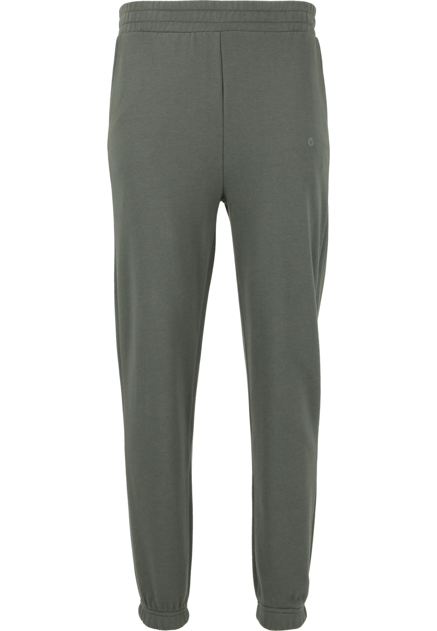 VIRTUS MENS JAIDEN SWEAT PANTS