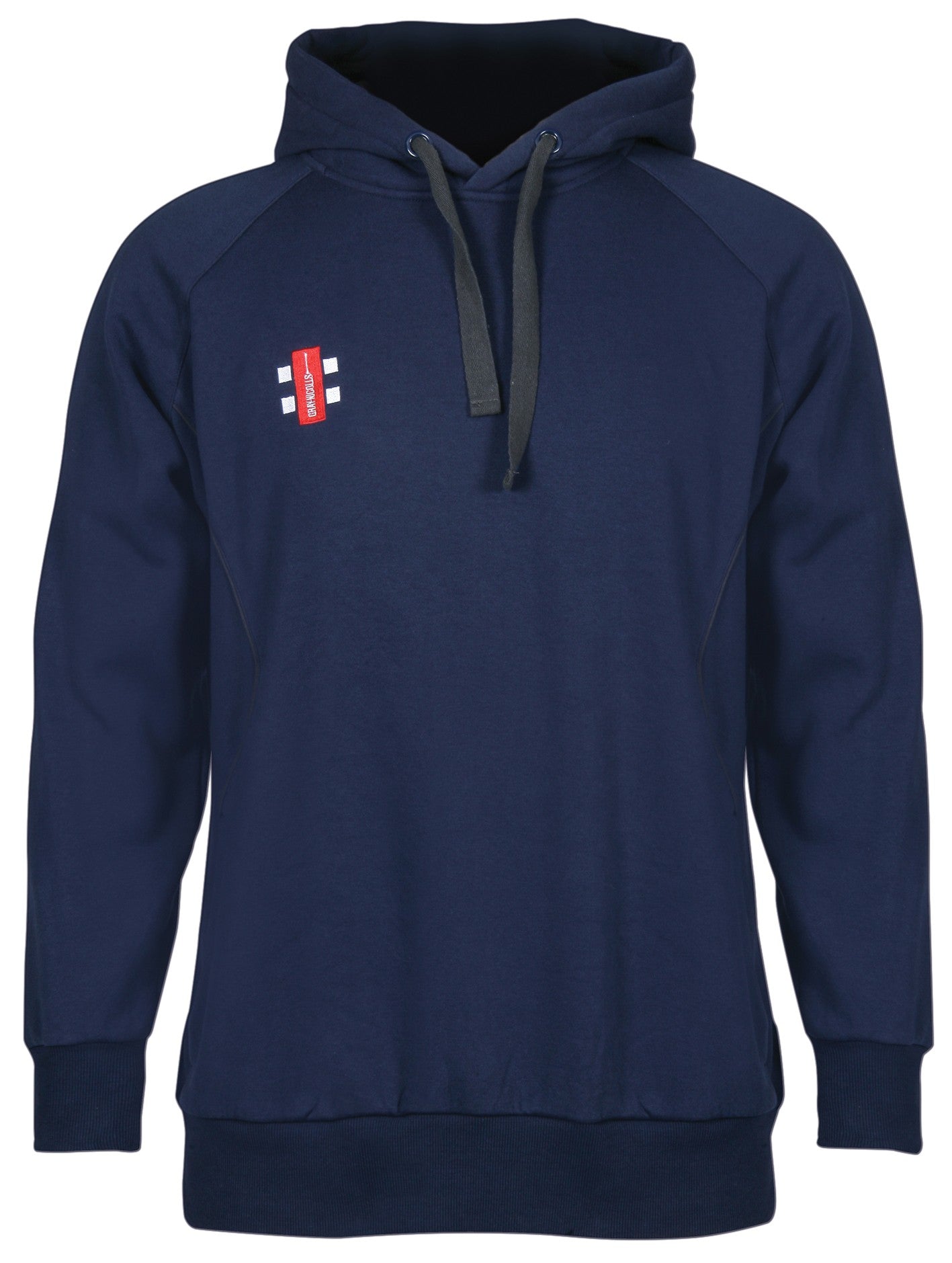 GRAY-NICOLLS SENIOR STORM HOODIE