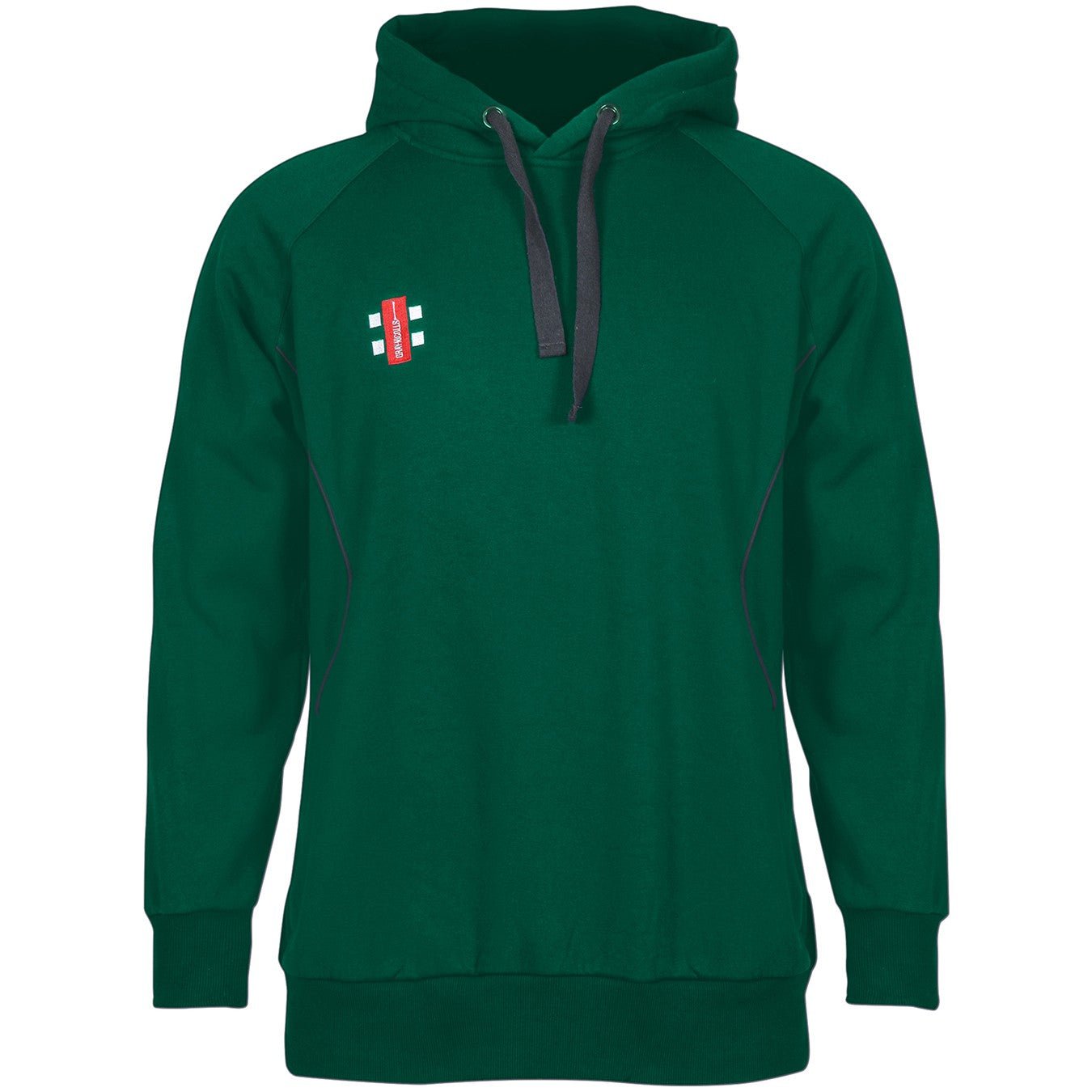 GRAY-NICOLLS SENIOR STORM HOODIE