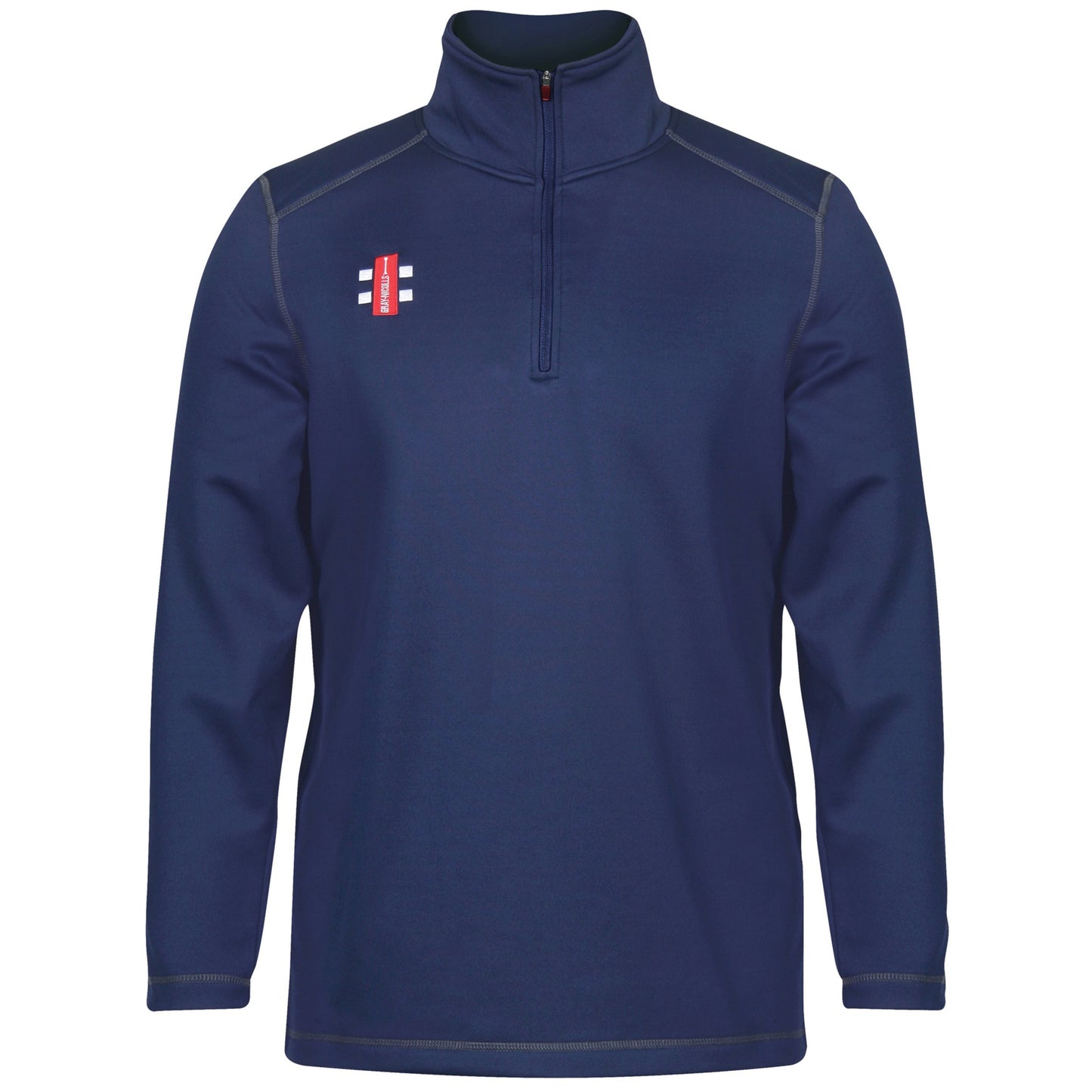 GRAY-NICOLLS SENIOR STORM THERMO FLEECE