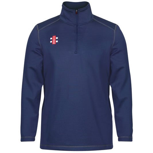 GRAY-NICOLLS SENIOR STORM THERMO FLEECE