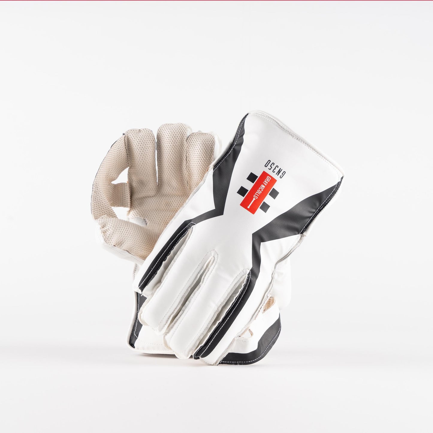 GRAY-NICOLLS GN350 WICKET KEEPING GLOVES