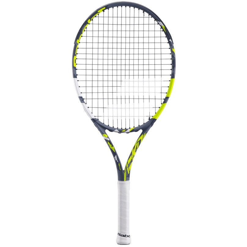 BABOLAT AERO JUNIOR 25" TENNIS RACKET