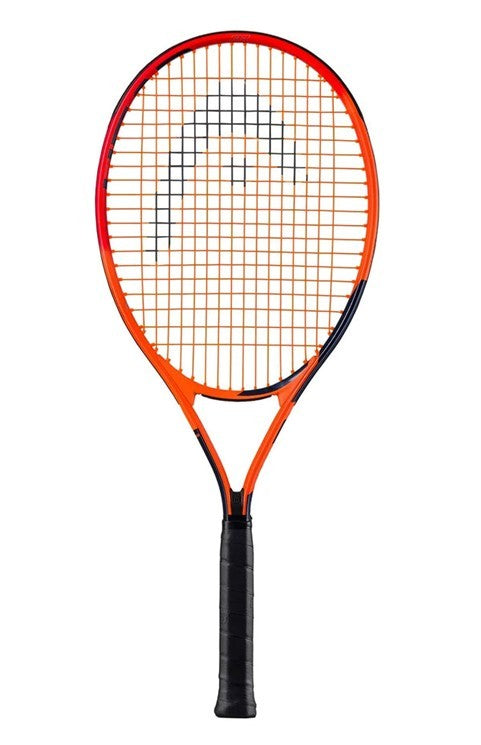 HEAD RADICAL 27 RACKET