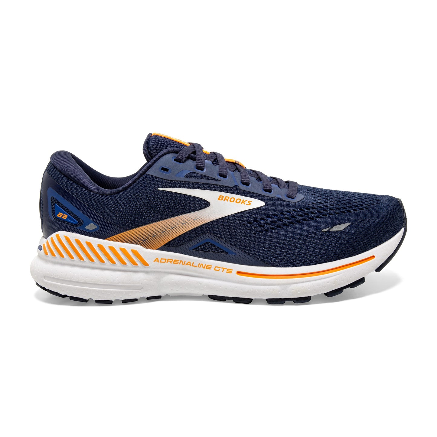 BROOKS MENS ADRENALINE GTS 23