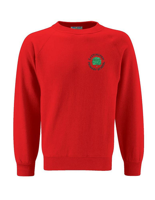 EASTINGTON SWEATSHIRT