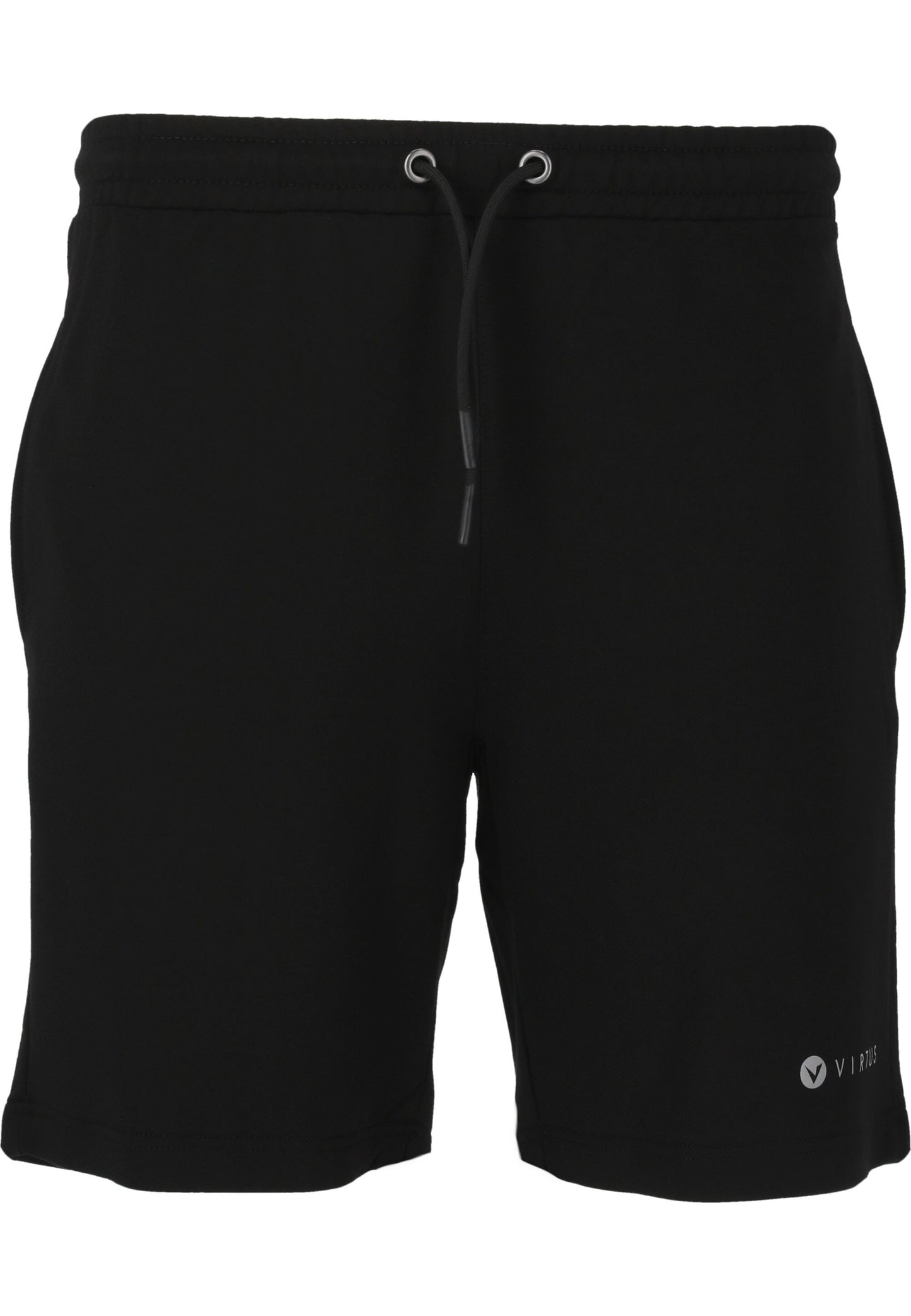 VIRTUS MENS PATRICK V2 SWEAT SHORTS