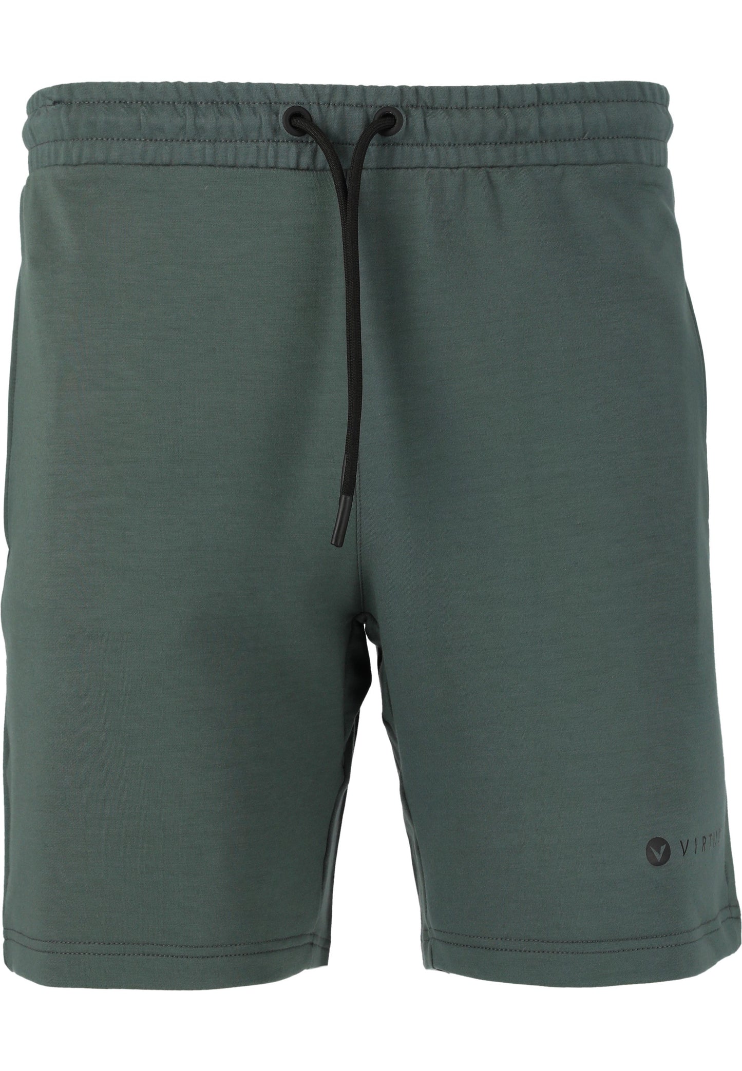 VIRTUS MENS PATRICK V2 SWEAT SHORTS