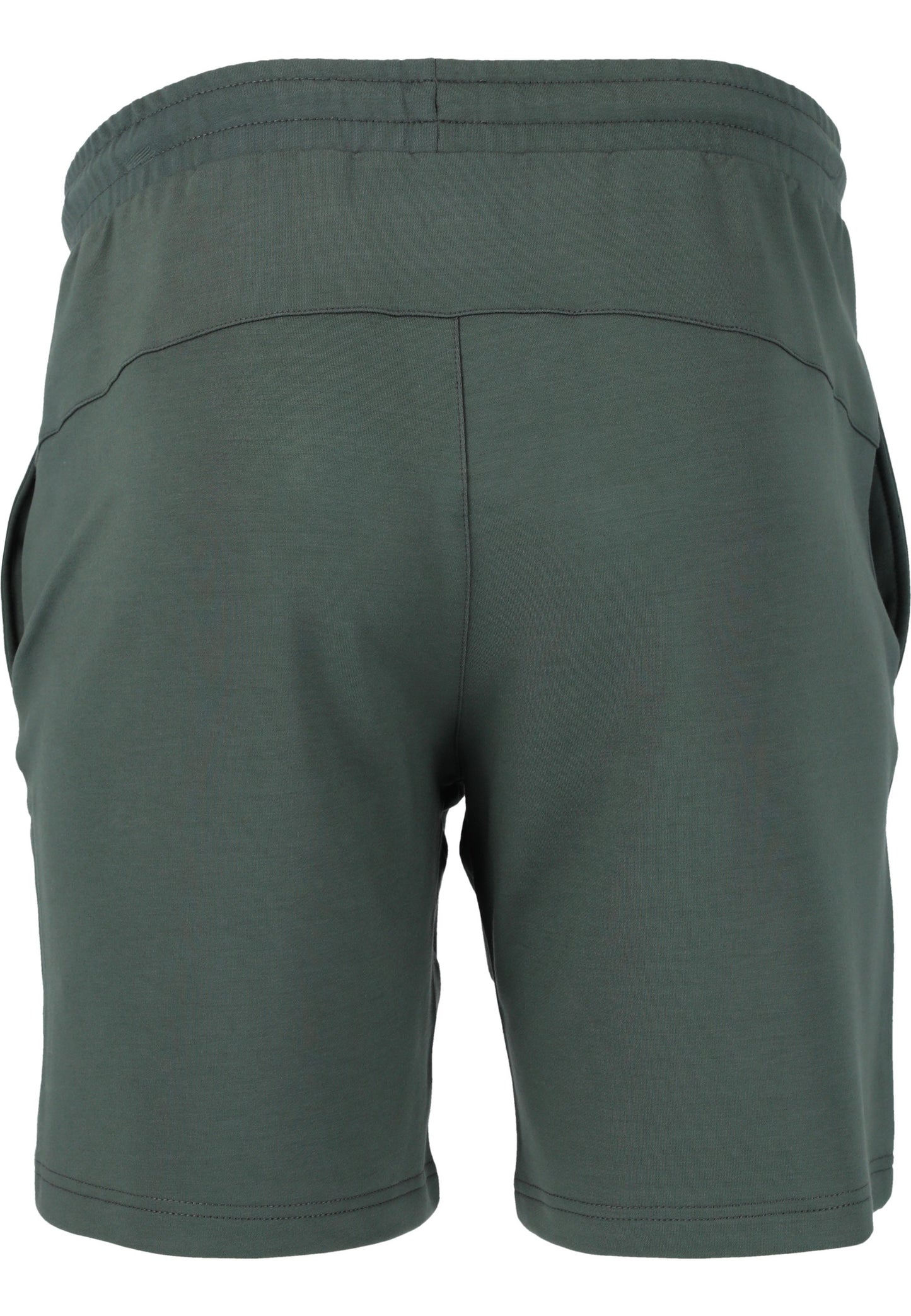 VIRTUS MENS PATRICK V2 SWEAT SHORTS