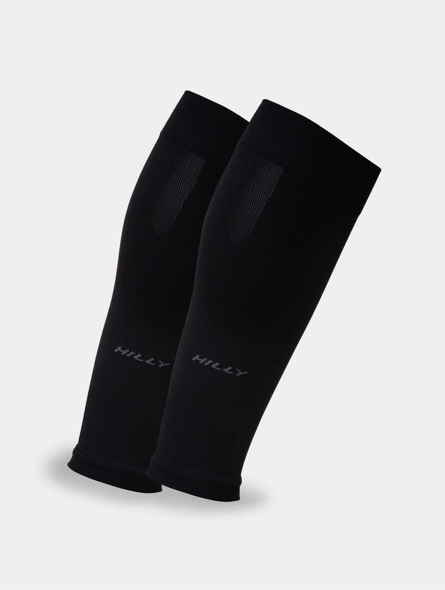 HILLY PULSE COMPRESSION SLEEVES