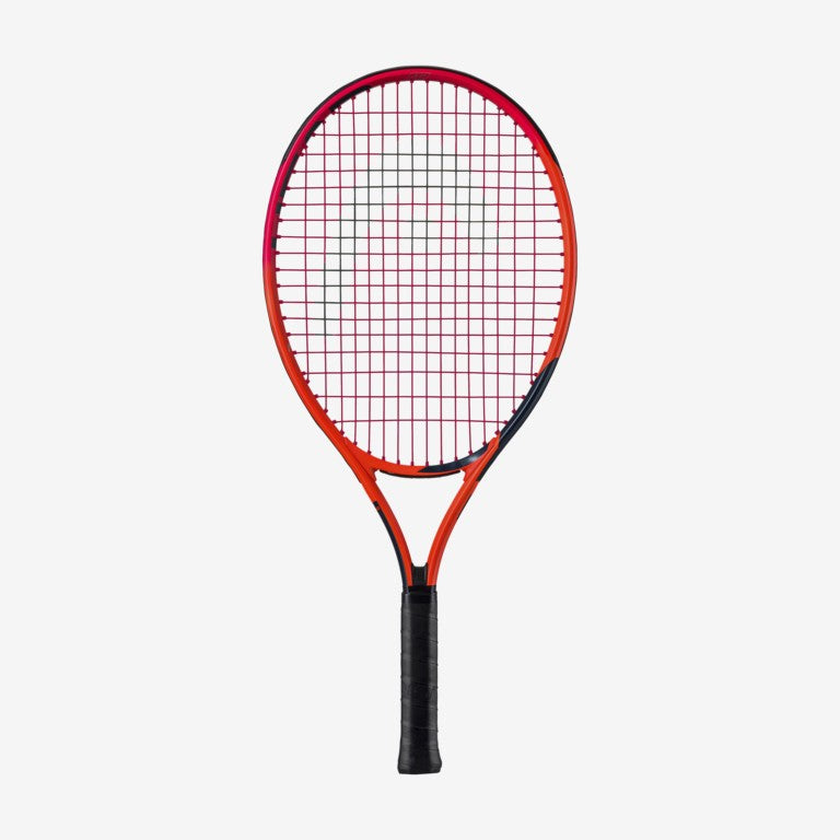 HEAD RADICAL JUNIOR TENNIS RACKET