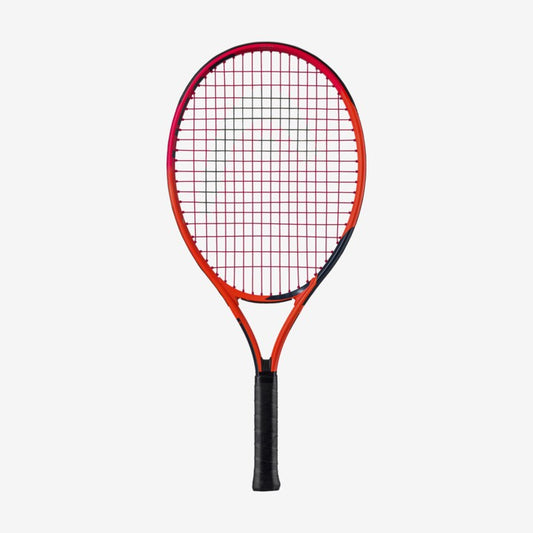 HEAD RADICAL JUNIOR TENNIS RACKET