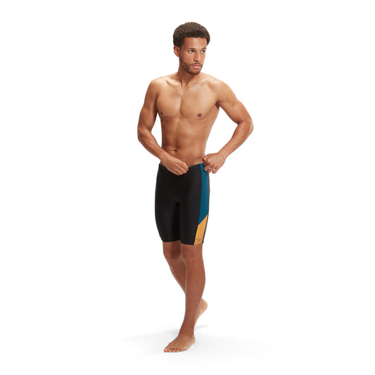 SPEEDO MENS DIVE JAMMER