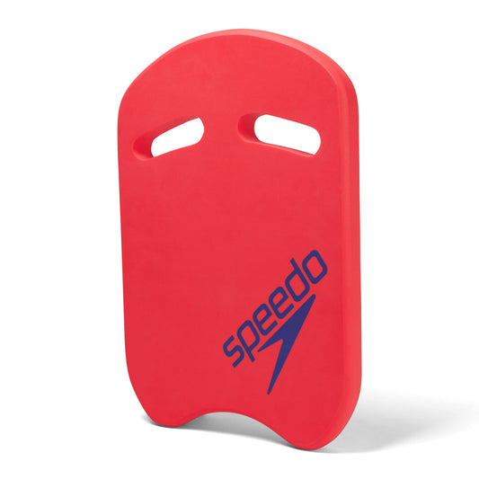 SPEEDO KICKBOARD