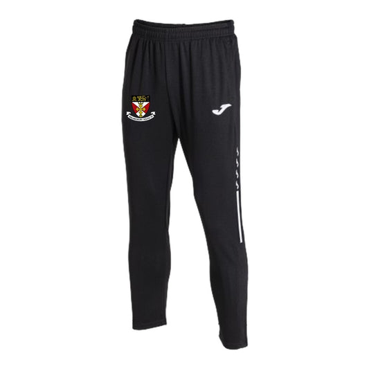 JOMA MALMESBURY YOUTH FC JUNIOR OLIMPIADA BOTTOMS