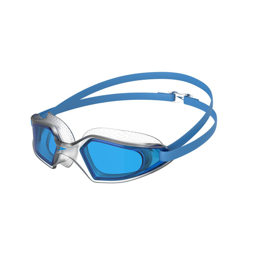 SPEEDO ADULT HYDROPULSE GOGGLES