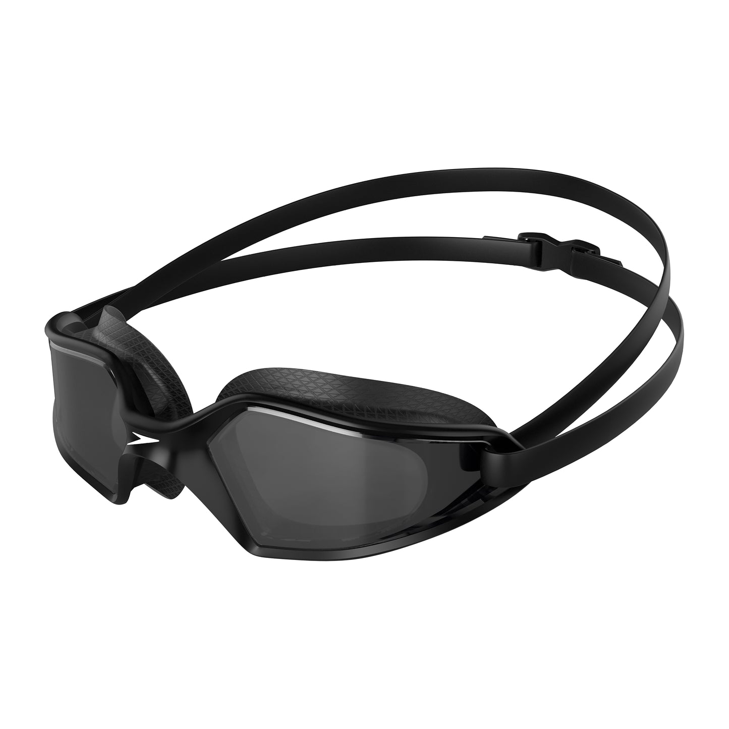 SPEEDO ADULT HYDROPULSE GOGGLES